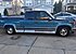 1995 Chevrolet Silverado 1500 2WD Extended Cab for sale 101260913